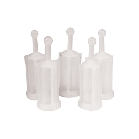 Devilbiss Fluid Strainer 190181